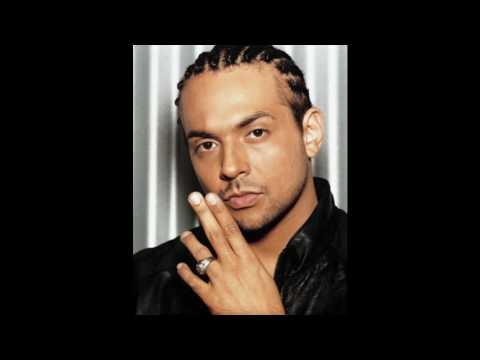 Sean Paul Arabic Remix  | Youm Wara Youm