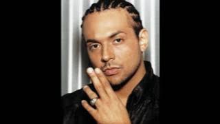 Sean Paul Arabic Remix  | Youm Wara Youm
