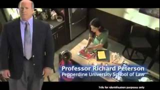 Yes on 8 TV Ad  It's Already Happened - YouTube.flv