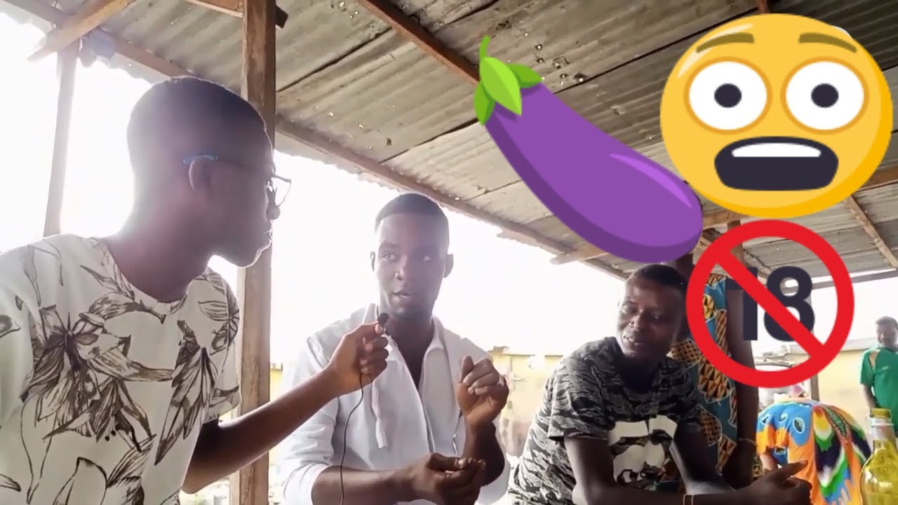 pour ou contre l'AHOCO? - YouTube