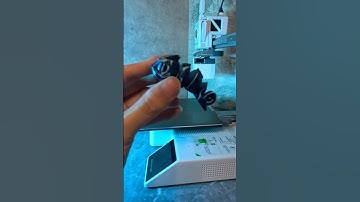 3D printed「Cute little articulated Chameleon」