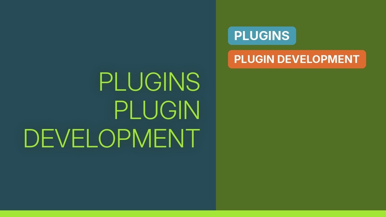 Wordpress: How do I combine a theme with a plugin? - YouTube