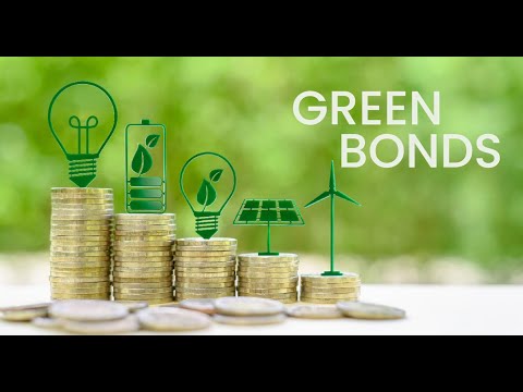 Understanding Green Bonds