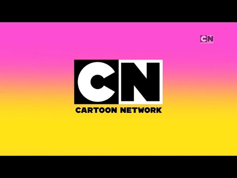 Cartoon Network Germany Next Bumper And Ident June 21 2023 Requests 196 