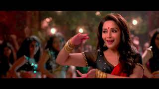 Yeh Jawaani Hai Deewani - Full HD Movie | Ranbir Kapoor, Deepika Padukone