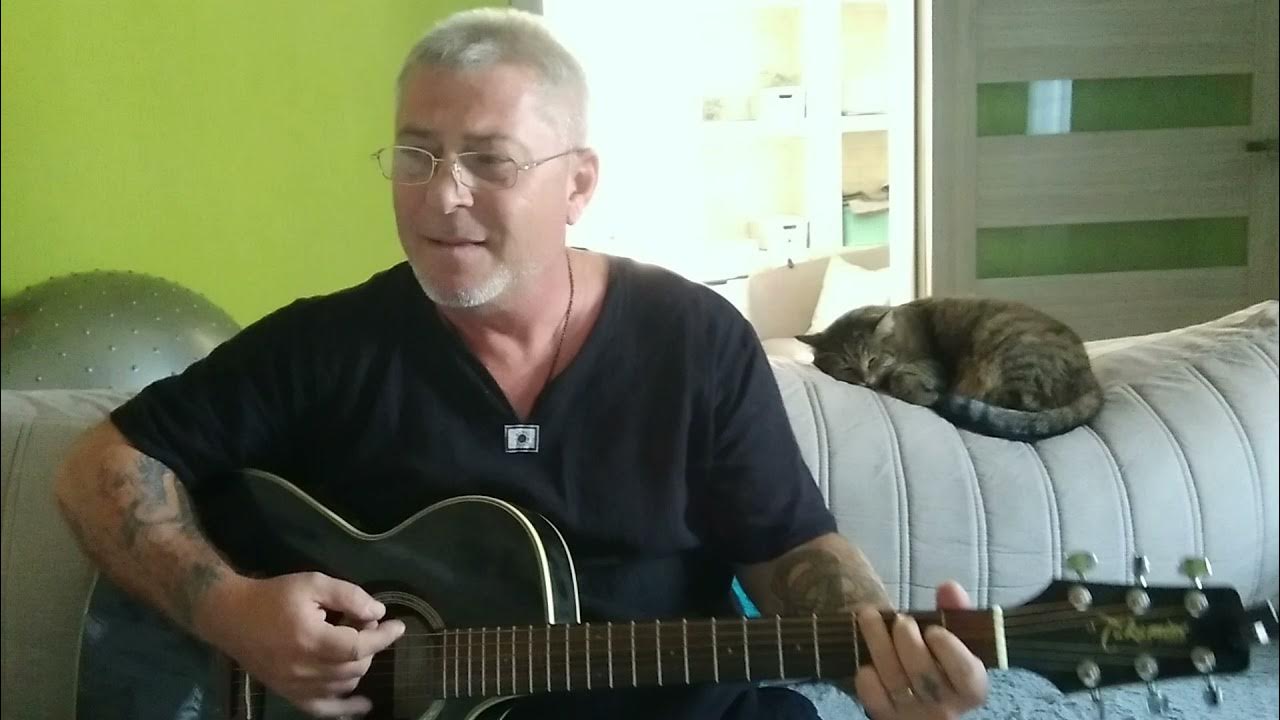Чайф поплачь о нем. Чайф поплачь о нем