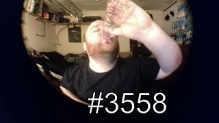 Thumbnail for Jon Drinks Water #3558