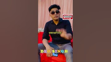 It is better to fail in originality than to succeed in imitation💪#motivation#inspiration #deosingh