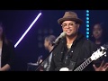 Israel Houghton @ Citylife Church - To worship You, I live - In Jesus Name - Your Presence is Heaven
