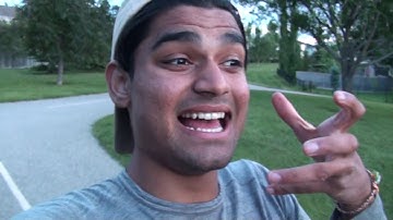 The Most Valuable Resource in the World