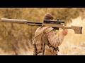 "They Don't Leave Footprints" — The Canadian Sniper Skill That Made Navy SEALs Rewrite Their Manual