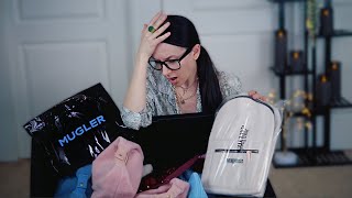 Forgotten Treasure 😉 *ASMR