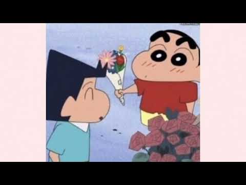 หวานเย็น - Mild ( speed up )