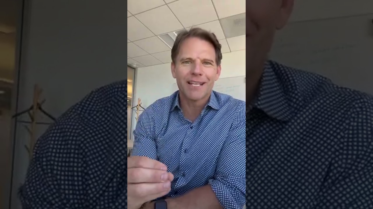 The Biggest Diet & Weight Loss Myth Debunked