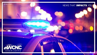 3 charged in deadly Chesterfield County shooting