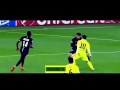 Messi Vs. Great Players-Messi Vs. Grandes Jugadores. Skills Regates HD