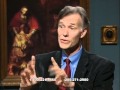 Dr. William Bales: A Presbyterian Minister Who Became Catholic - The Journey Home (6-2-2008)