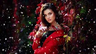 Laura Brain - Let Everyone Know