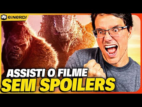 ผลสลากกินแบ่งรัฐบาล วันที่ 1 พย. 2567