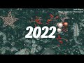 🎄 ЛУЧШИЕ НОВОГОДНИЕ ПЕСНИ ❄ С НОВЫМ 2022 ❄ СБОРНИК 🎄