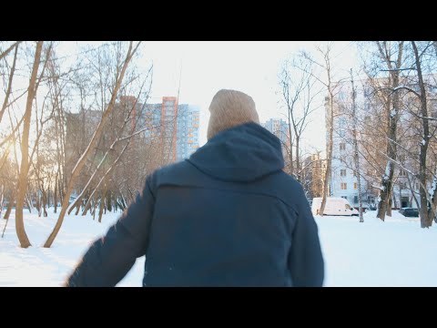 new year video