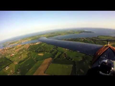 Svendborg - FPV Denmark 2016 Svendborg - FPV Denmark 2016
