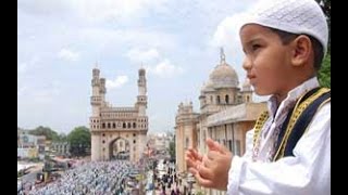आखिर क्यों आता है हर साल रमजान, क्या है रोजे का मतलब