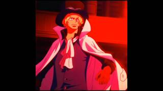 Sabo Edit #Sabo #onepiece #imu #short #edit #plslike #Flame