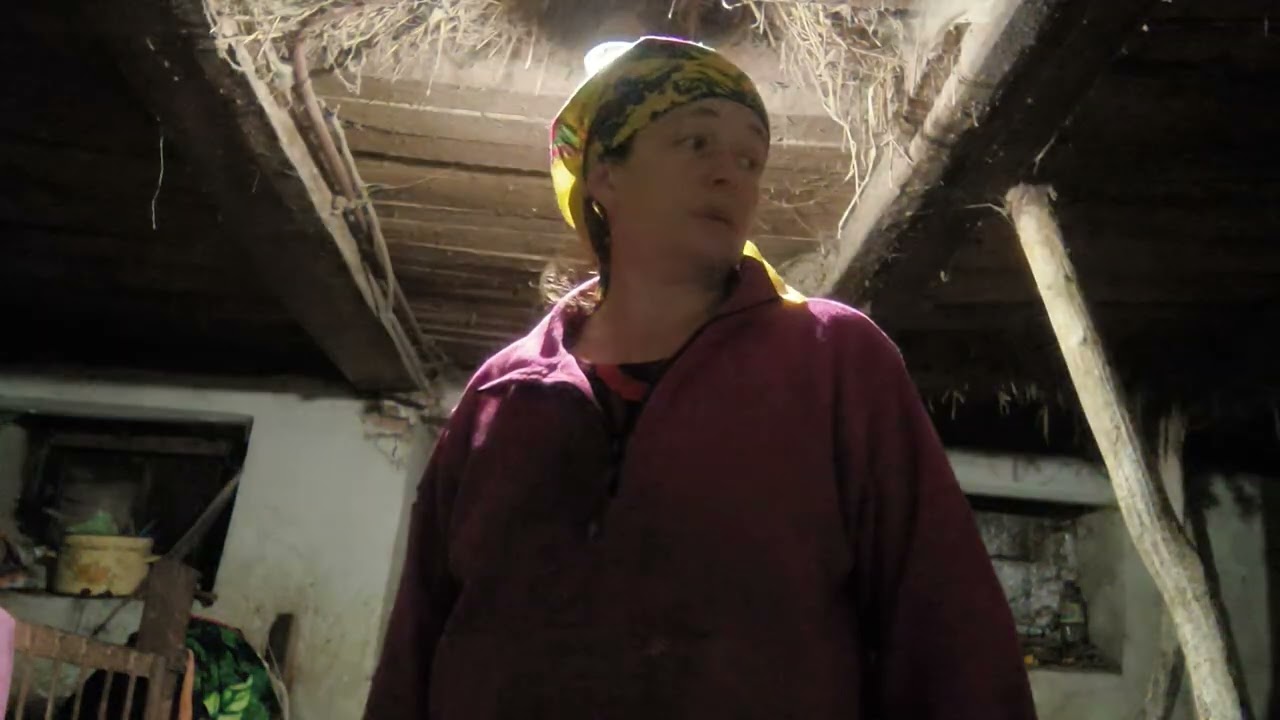 Чому абортують молоді кози?