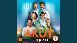 Chapter 79 - Akut