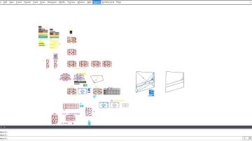 RcadExpress Load Type 2