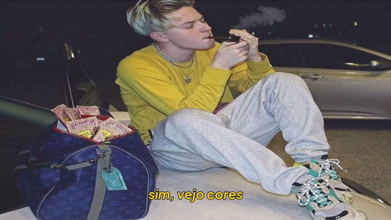 weiland - colors (legendado) 