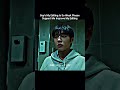 Si Eun Aura ☠️ Guy's please support me #kdrama #weakheroclass2 #edit #viral #foryou