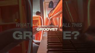 Stablemates by Benny Golson #jazzpiano #piano #music