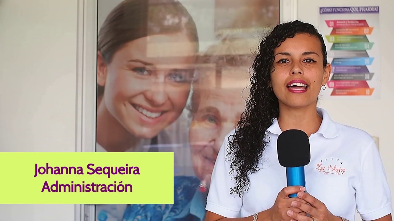 video editing software free QOL PHARMA - Estética & Spa