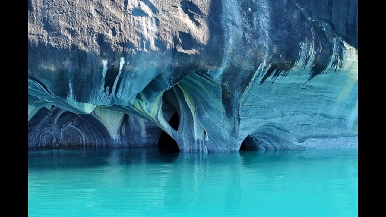 Пещера в джунглях. К это места которые при. Озеро то суа самоа. Колумбия – церковь лас-лахас в ипьялес. Нормандия скалы.