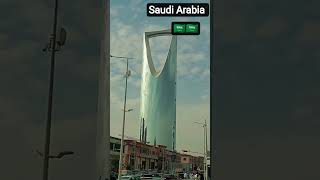 Saudi Arabia Riyadh simple life #riyadh #travel