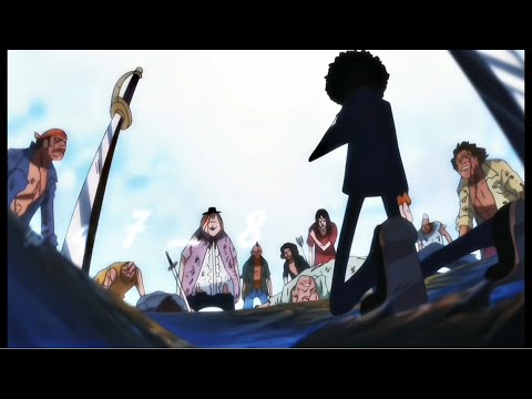 ماضي بروك حزين 