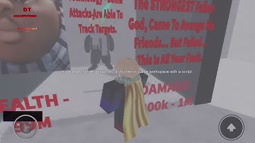 Undertale Reality Collapse | MEGABRAIN!Sans and Gru!Sans | The two gods showcase