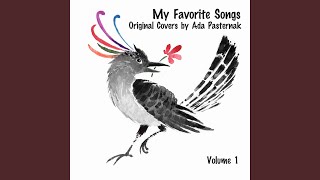 Download Lagu Someone You Loved Download Lagu Someone You Loved