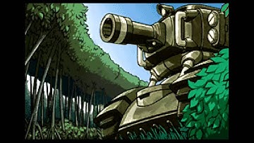 An updated look at the Ouya - Two Years On - Part 7 [GameBoy Advance Emulation]