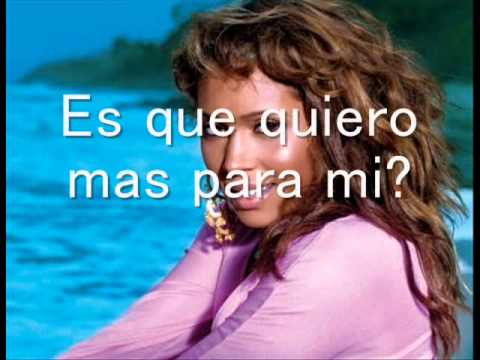 tamia - Stranger In My House ( Desconocido en mi casa) traducido al español
