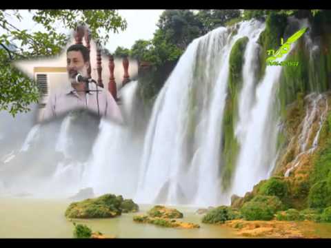 پردل فضیلت روز جمعه