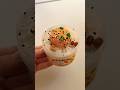 🫘🍚 natto slime by Potcha Slimes #natto #japan #crunchyslime