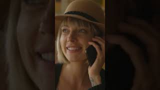 You Should Know That You Are Saved.