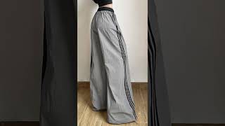 These baggy cargoes... 👀😎#cargopants #baggyoutfit #baggyclothes
