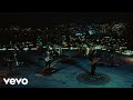 Juanes - Ojalá (En VIVO desde Medellín)