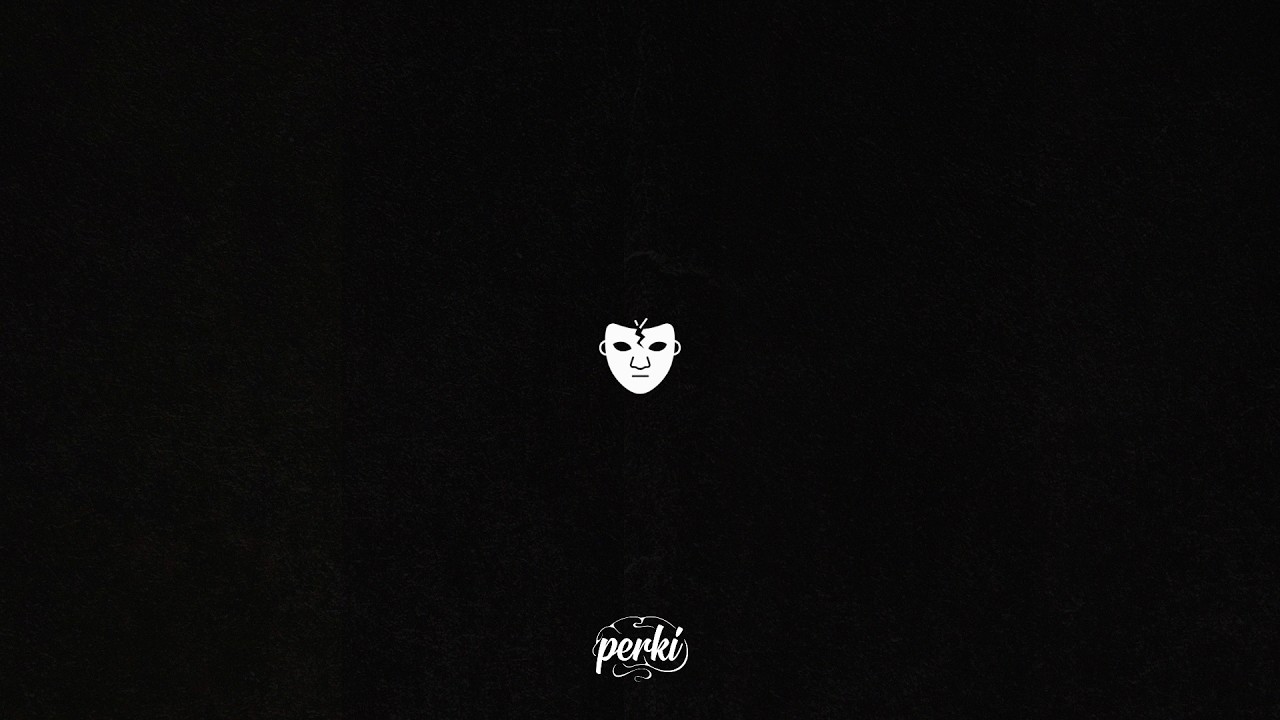 Ver Perki - Falsos (Lyric Video) no YouTube Ver Perki - Falsos (Lyric Video) no YouTube