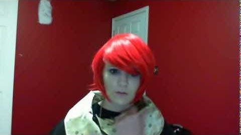 Ask the Ninja Nomicon: Collar? Up or down?