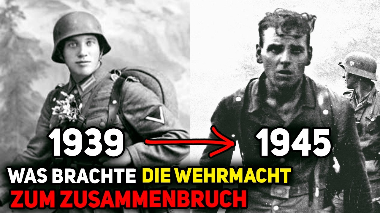 Ich dachte, ich kenne meinen eigenen Vater – bis zu dem Tag, an dem ich in seiner alten Kiste einen Stapel vergilbter Brieffe und ein Foto fand, das alles veränderte. Er hatte mir immer gesagt, er...